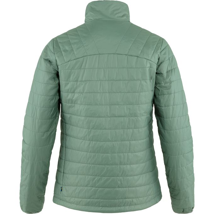 Fjällräven Expedition X-Lätt Jacket W