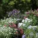 GARDENA Micro-Drip Sproeier 360°