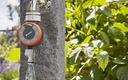 GARDENA Watertimer