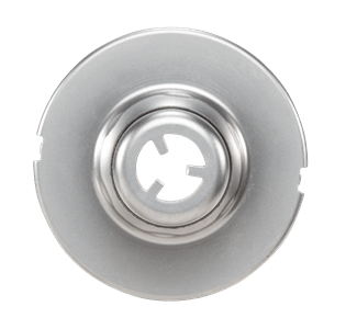 GARDENA Premium Kraanstuk 33.3 mm (G 1")