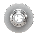 GARDENA Premium Kraanstuk 33.3 mm (G 1")