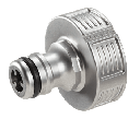 GARDENA Premium Kraanstuk 33.3 mm (G 1")