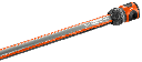 GARDENA Waterstop 13 mm (1/2”) – 15 mm (5/8”)