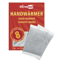 THERMOPAD HANDWARMER 12H