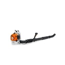 STIHL BR 200