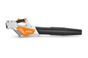 STIHL BGA 57 - zonder batterij of oplader