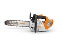 STIHL MSA 220 TC-O accu-kettingzaag - 35 cm