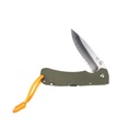 Zakmes, Homey's, DIY, Karl, RVS/G10, doos