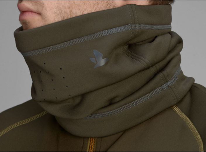 SEE - HAWKER NECK GAITER