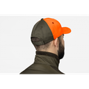 SEELAND - VENTURE HI-VISUAL CAP