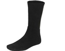 SEE - MOOR 3-PACK SOCK