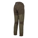 BER-TRI-ACTIVE EVO PANT W