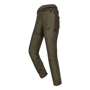 BER-TRI-ACTIVE EVO PANT W