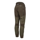 BER-TRI-ACTIVE EVO PANT.