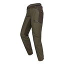 BER-TRI-ACTIVE EVO PANT.