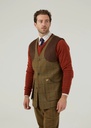 Alan Paine - Combrook - SHOOTING WAISTCOAT