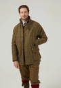 Alan Paine - COMBROOK M. WATERPROOF COAT