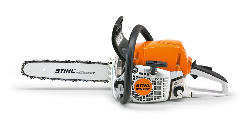 STIHL MS 251 - 40 cm