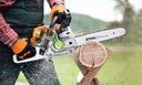 STIHL MS 251 - 40 cm