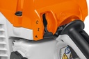 STIHL MS 261 C-M, 40 CM, RS PRO, .325" R