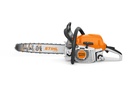 STIHL MS 271 RM3 PRO - 40 cm