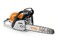 STIHL MS 271 RM3 PRO - 40 cm