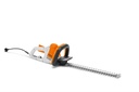 STIHL HSE 42 - 45 cm