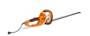 STIHL HSE 71 - 60 cm