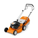 STIHL RM 253 T