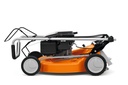 STIHL RM 253 T