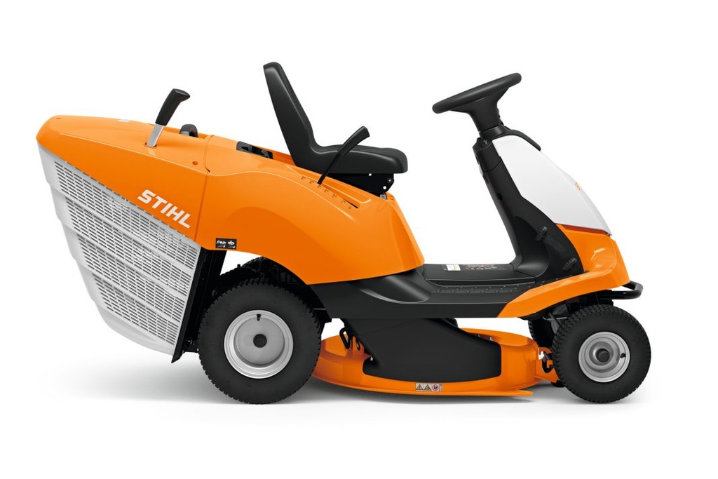 STIHL RT 4082