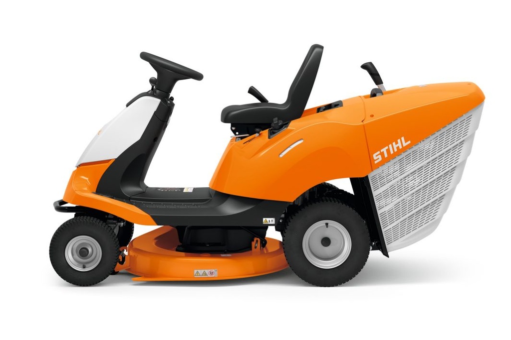 STIHL RT 4082