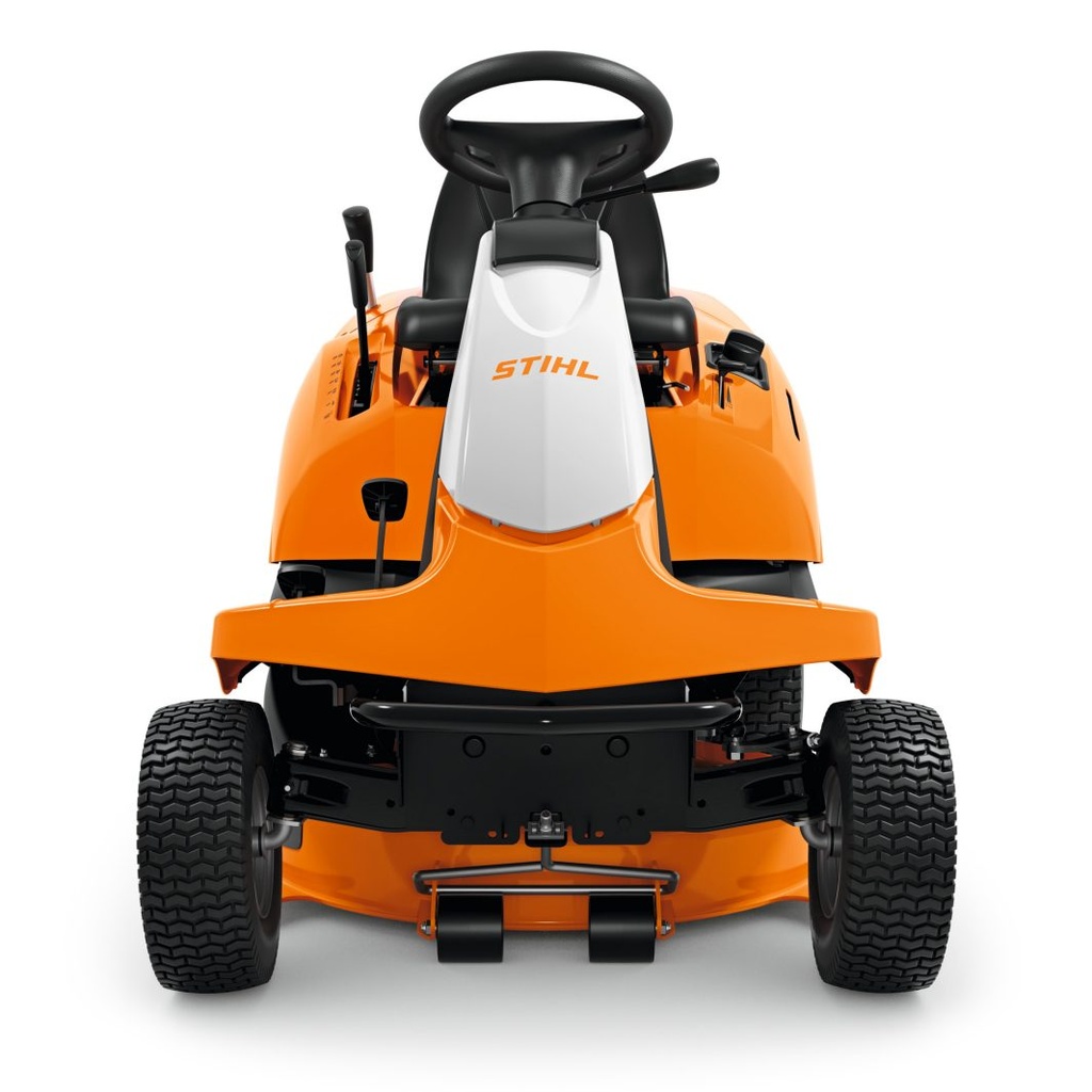 STIHL RT 4082