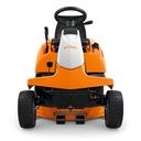 STIHL RT 4082