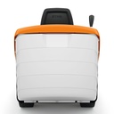 STIHL RT 4082