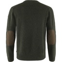 FJALL RAVEN - OVIK ROUND-NECK SWEATER