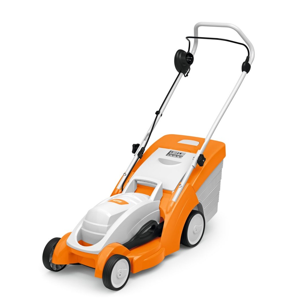 STIHL RME 339