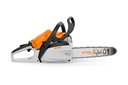 STIHL Kettingzaag MS 172 - 30 cm