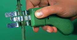 Arrache-epines pour roses