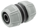 GARDENA Reparateur 19 mm (3/4”)