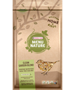 CLEAR GARDEN BLEND 10kg