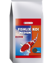FISHLIX ALLROUND KOI 8 kg