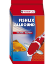 FISHLIX ALLROUND 10 KG