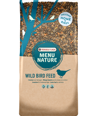 SUNFLOWER ENERGY MIX - 11,5 kg