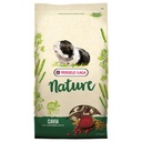Nature Cavia - 2,3 kg