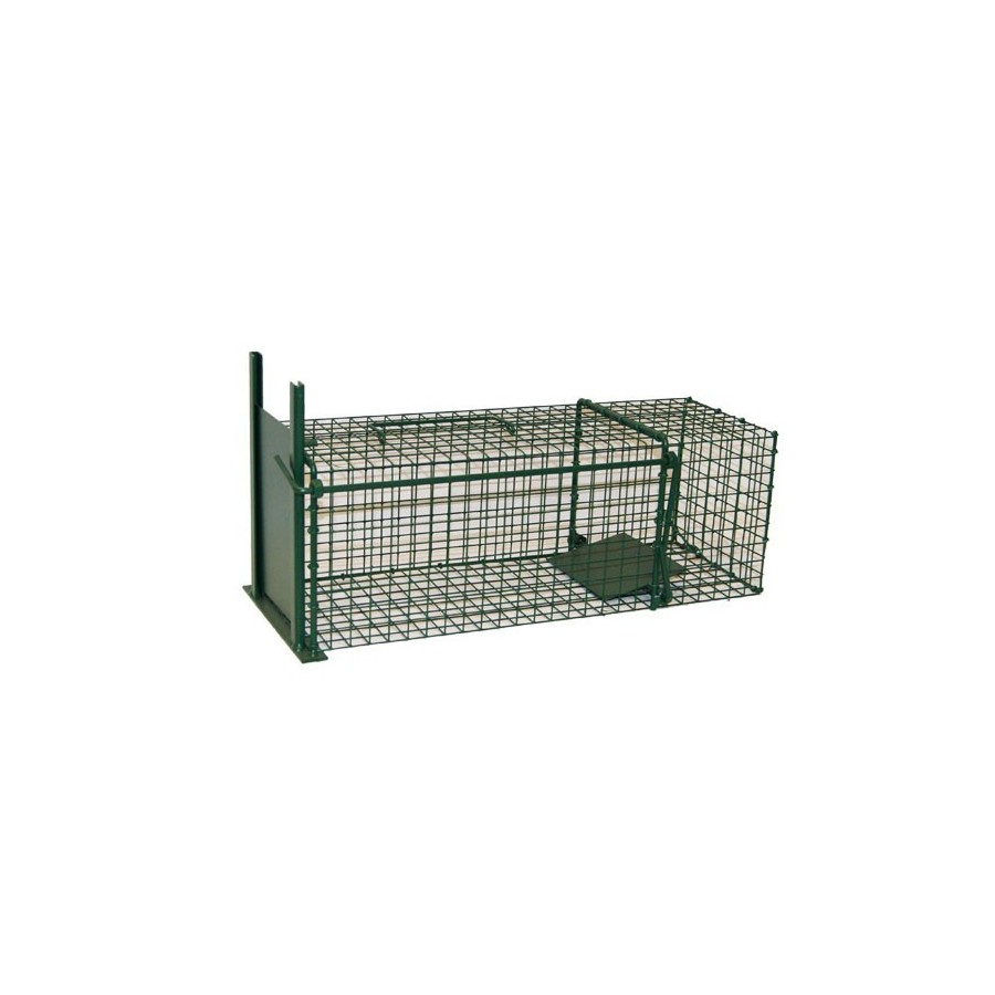 VANGKOOI RAT,1 INGANG 50X18X18