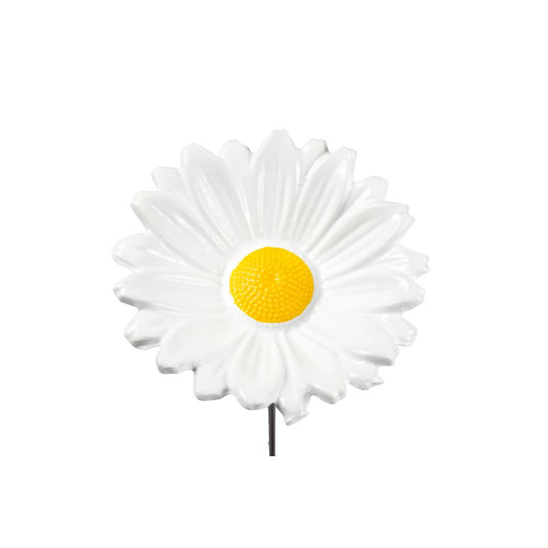 Voederschaal MARGRIET
