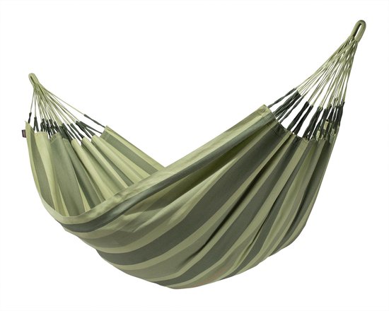 Hangmat AVENTURA FOREST - Tweepersoons