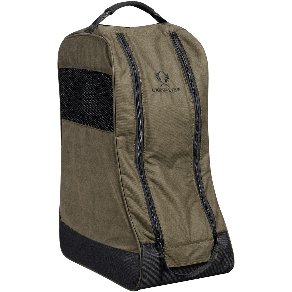 BOOT BAG HIGH VENTILATION ONE SIZE