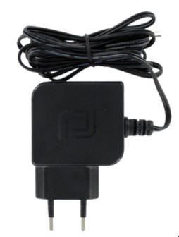 Garden protector 4 - adapter